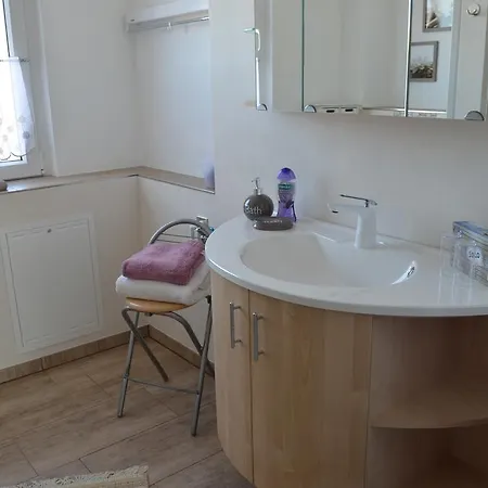 Edelweiss * Bad Wilsnack